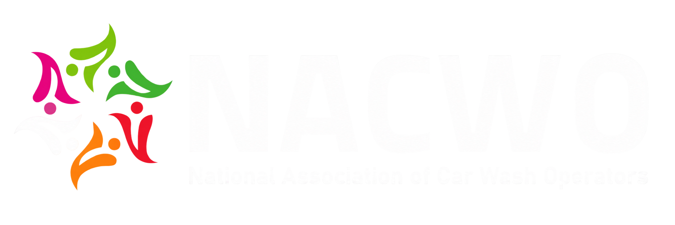 NACWO logo